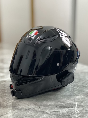For agv k5s k3sv k1 - agv, k5