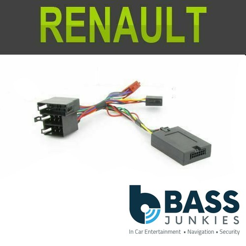 Jvc car stereo renault clio - jvc, to