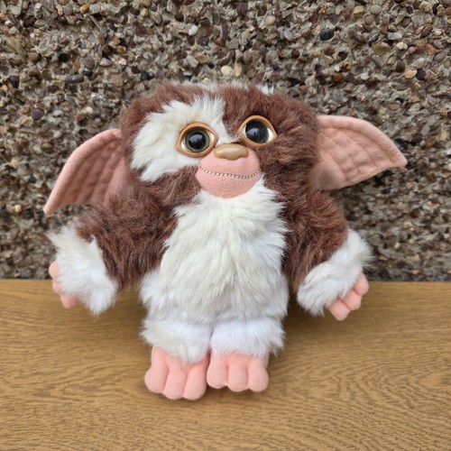 Official gremlins gizmo - gremlins,