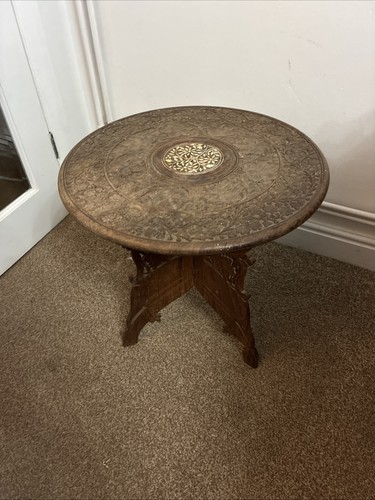 Vintage anglo indian - vintage, anglo-indian