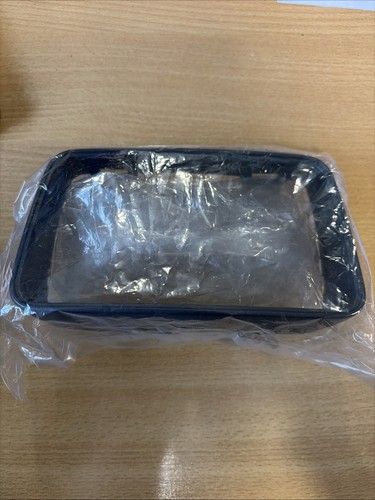 Discontinued 3fa 84315 - discontinued, 3fa-84315-00