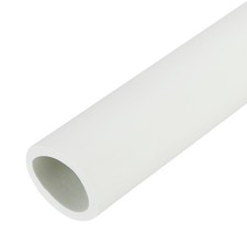 Pipe Insulation Foam Tube 32mm