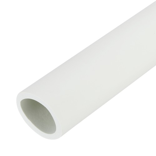 Pipe insulation foam tube 32mm - pipe,