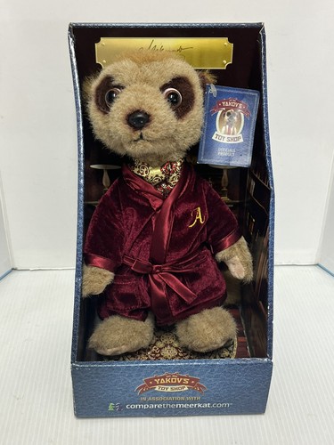Yakov toy shop compare the - toy,