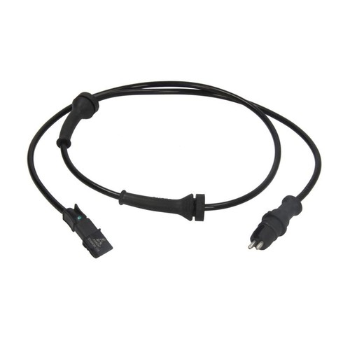 Abs sensor front - sensor, l/r