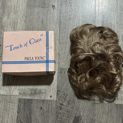 Paula young lite touch human - paula,
