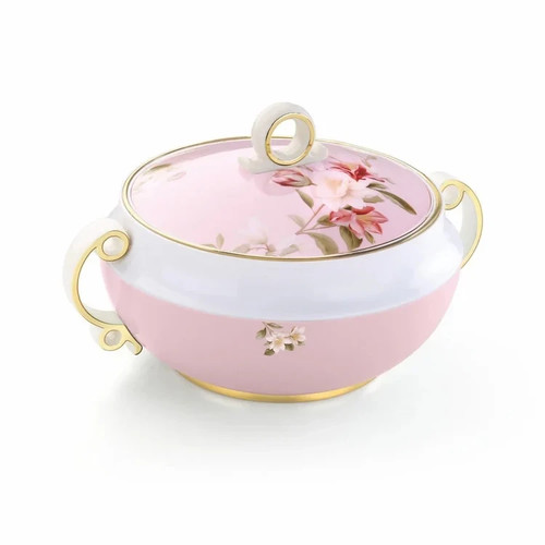 Nayasa pink bloom hotpot - nayasa,
