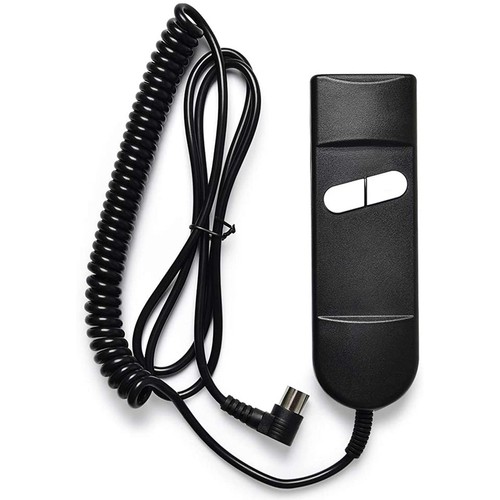 Lift chair remote replacement - lift,