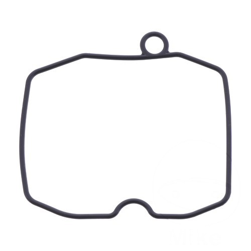 Original float chamber seal - float,