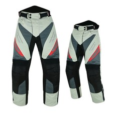 Profirst motorcycle - ce,