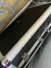 Gorilla Flight Case