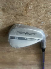 Titleist Vokey : SM10 46*