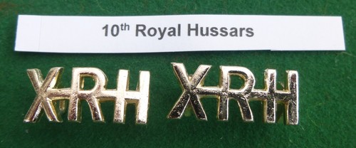 British army anodised shoulder - army,