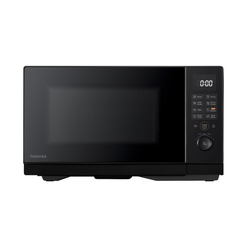 Toshiba 26l 1 - toshiba, in