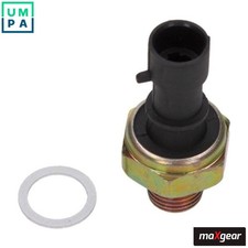 OIL PRESSURE SWITCH 21-0298