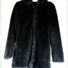 LANSHIFEI – Women’s