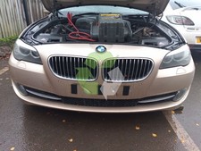 BMW 5 SERIES 520D SE MK6 (F10)