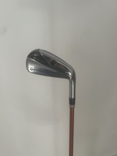 Taylormade Stealth UDI #3 Iron