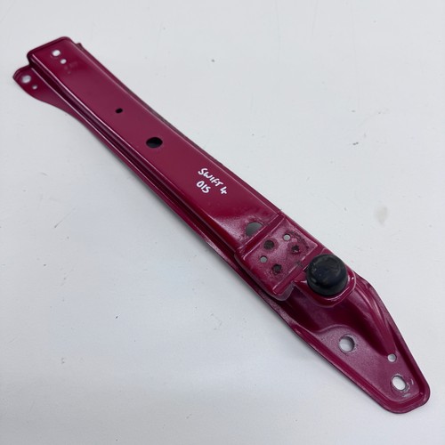 Suzuki swift headlight bracket - swift,