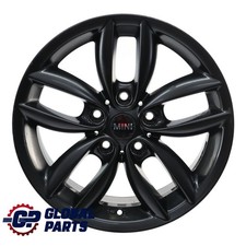 Wheel Rim Mini R60 R61 Alloy