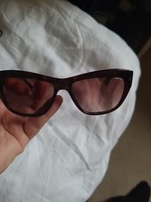 Police Sunglasses LADIES