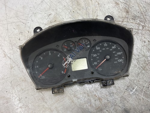 Ford transit v347 v348 - ford, fa