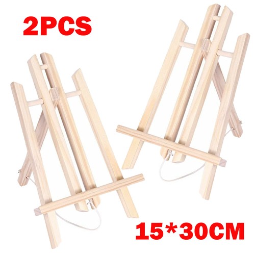2pack 30cm tabletop display - 2pack,