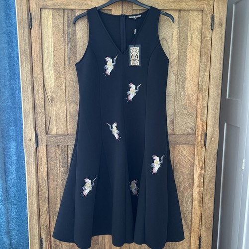 Women biba black - biba,