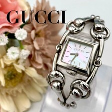 Gucci signoria 116 shell - signoria,