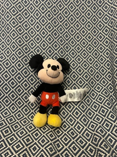 Disney store mickey mouse - store,