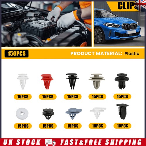 For mini cooper - d, side