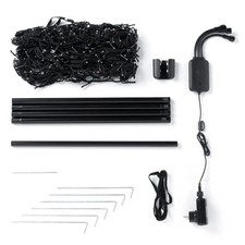 Twinkly Light Tree 13ft 750L