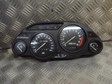 Kawasaki GTR1000 ZG1000 Concours 1994-2006 Clocks Dials Instruments Gauges