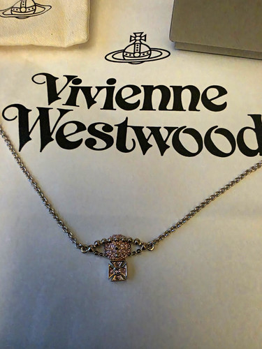 Vivienne westwood lena - lena, bas