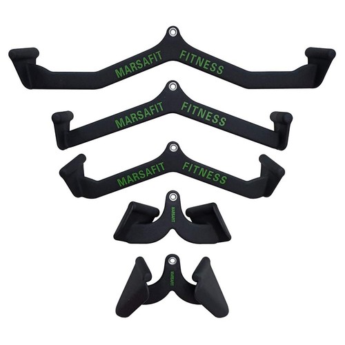 Marsafit home gym fitness - marsafit,