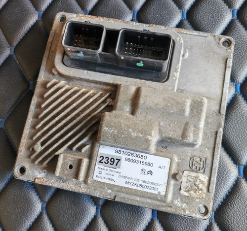 Peugeot citroen - /,
