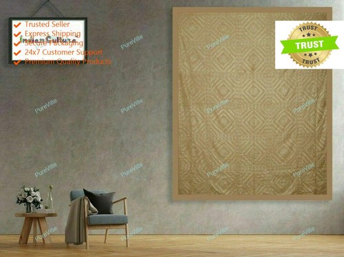 Wall decorative designer - wall,