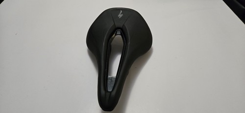 Specialized power comp - power, saddle
