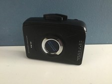 Vintage alba ccp1 - ccp1, personal