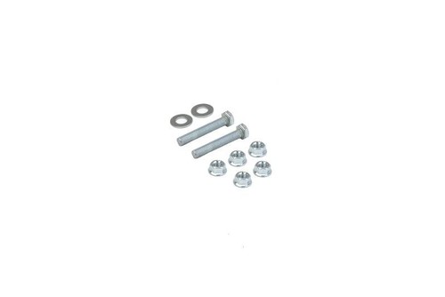 Catalysts catalytic - bm,