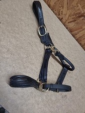 Treadstone English Leather