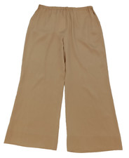 Jaeger Women's Trousers Size