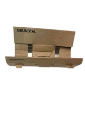 Discontinued IKEA GRUNDTAL