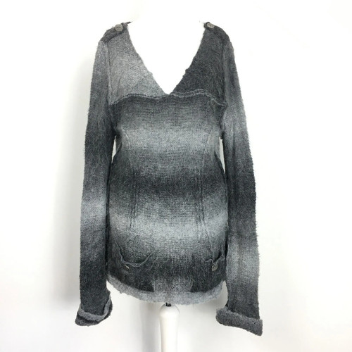 James lakeland womens - james,
