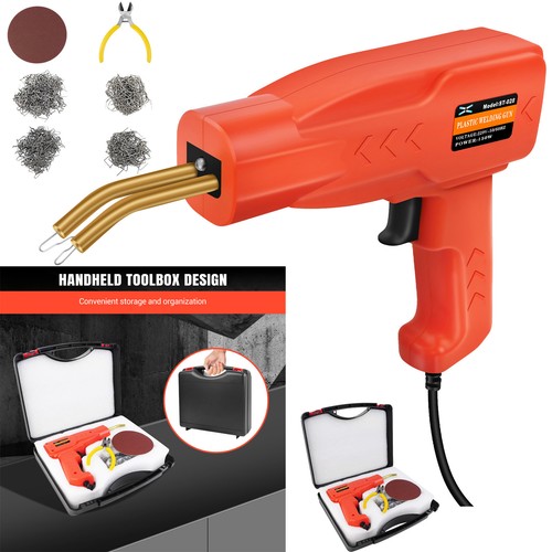 1500w plastic welding machine - welding,