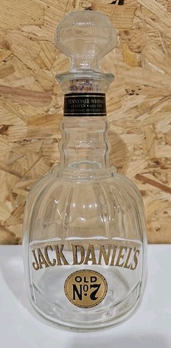 Jack daniels old 1 5l - jack, 7