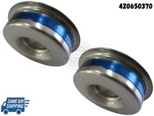 Fits Jet Ski Sea-Doo 2002-2020