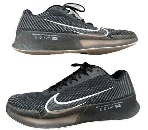Nike court air - air, zoom