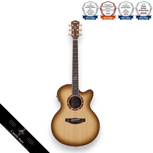 Yamaha cpx 15ea - yamaha, cpx-15ea
