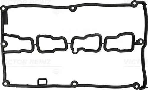 Valve cover gasket - , 71-35807-10